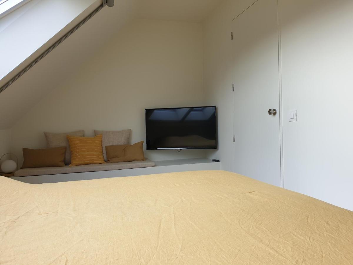 Bed & Breakfast Antares 4*