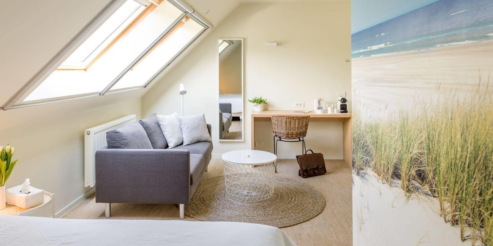Antares Bed & Breakfast