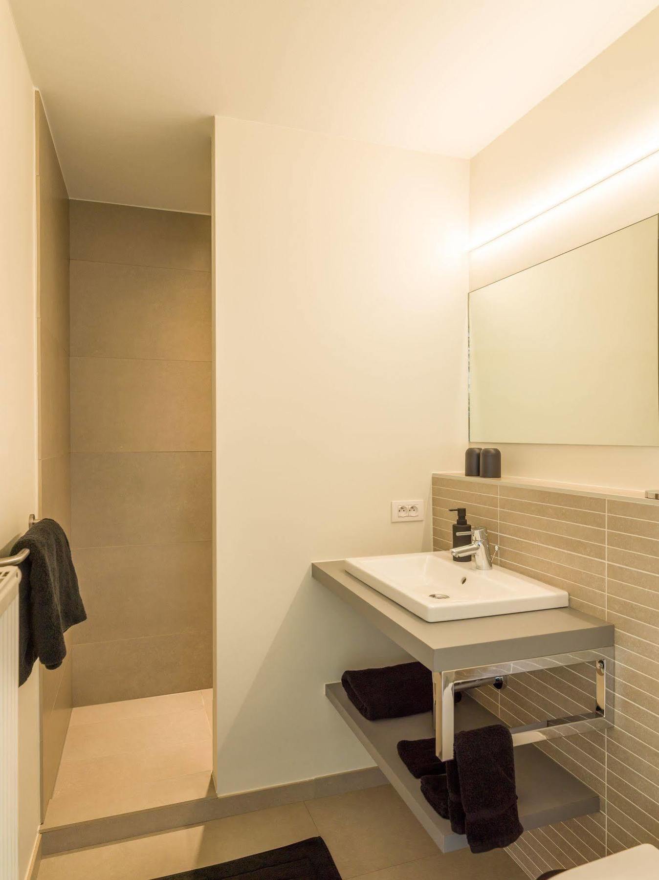 Bed & Breakfast Antares Bruges