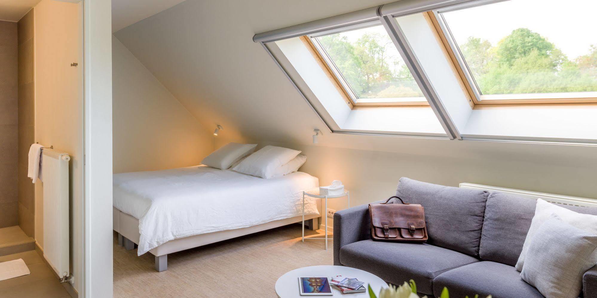 Antares Bed & Breakfast
